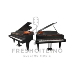 Pianos: Upright Pianos in New York