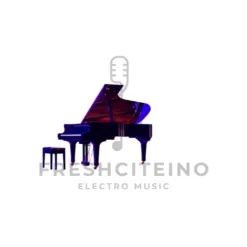 Pianos: Digital Pianos in New York